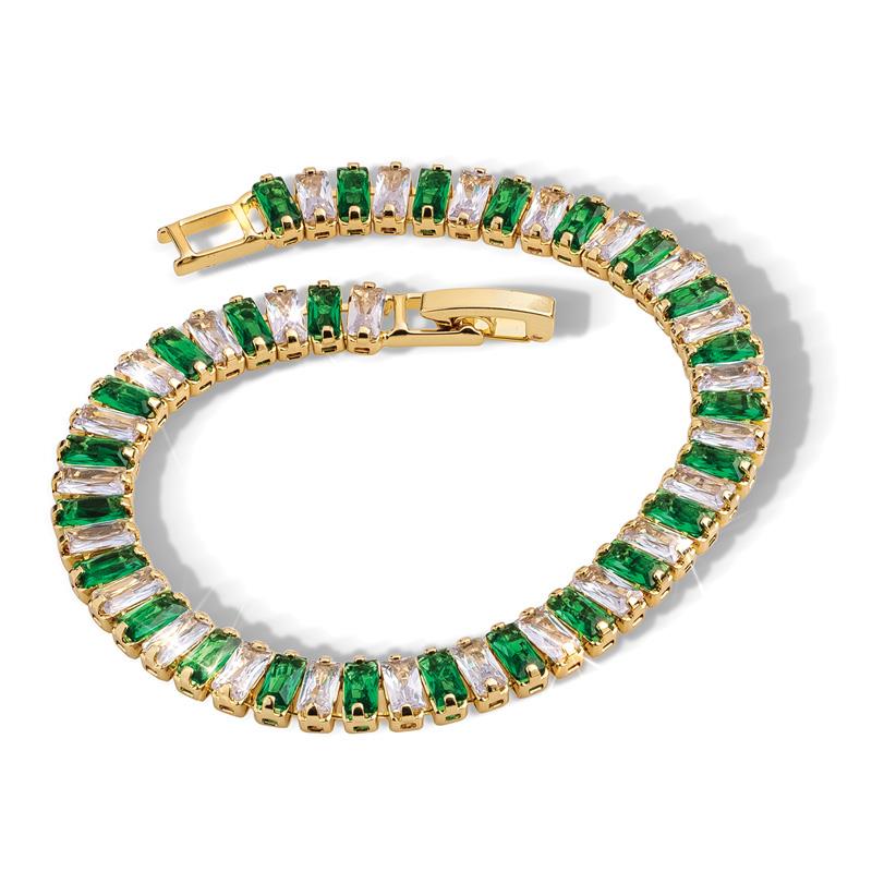 Heiress Eternal Bracelet